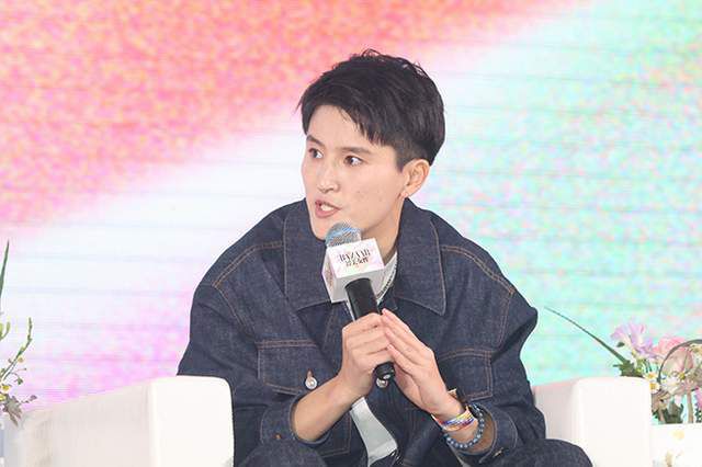 深田咏美视频